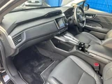 2018 Honda Clarity Phev EX Sedan for sale, Japanese used car export - photo 10 of 23 | GULJI TRADERS