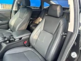 2018 Honda Clarity Phev EX Sedan for sale, Japanese used car export - photo 11 of 23 | GULJI TRADERS