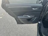 2018 Honda Clarity Phev EX Sedan for sale, Japanese used car export - photo 12 of 23 | GULJI TRADERS
