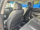 2018 Honda Clarity Phev EX Sedan for sale, Japanese used car export - photo 13 of 23 | GULJI TRADERS