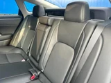 2018 Honda Clarity Phev EX Sedan for sale, Japanese used car export - photo 14 of 23 | GULJI TRADERS