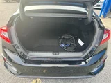 2018 Honda Clarity Phev EX Sedan for sale, Japanese used car export - photo 15 of 23 | GULJI TRADERS