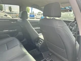 2018 Honda Clarity Phev EX Sedan for sale, Japanese used car export - photo 17 of 23 | GULJI TRADERS