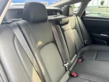 2018 Honda Clarity Phev EX Sedan for sale, Japanese used car export - photo 18 of 23 | GULJI TRADERS