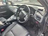 2018 Honda Clarity Phev EX Sedan for sale, Japanese used car export - photo 20 of 23 | GULJI TRADERS
