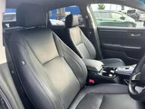 2018 Honda Clarity Phev EX Sedan for sale, Japanese used car export - photo 21 of 23 | GULJI TRADERS