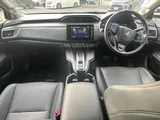 2018 Honda Clarity Phev EX Sedan for sale, Japanese used car export - photo 22 of 23 | GULJI TRADERS
