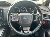 2018 Honda Clarity Phev EX Sedan for sale, Japanese used car export - photo 23 of 23 | GULJI TRADERS