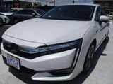 2019 Honda Clarity Phev 1.5 Sedan for sale, Japanese used car export - photo 3 of 47 | GULJI TRADERS