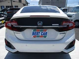 2019 Honda Clarity Phev 1.5 Sedan for sale, Japanese used car export - photo 4 of 47 | GULJI TRADERS