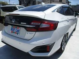 2019 Honda Clarity Phev 1.5 Sedan for sale, Japanese used car export - photo 5 of 47 | GULJI TRADERS