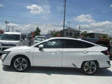 2019 Honda Clarity Phev 1.5 Sedan for sale, Japanese used car export - photo 7 of 47 | GULJI TRADERS