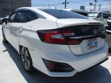 2019 Honda Clarity Phev 1.5 Sedan for sale, Japanese used car export - photo 8 of 47 | GULJI TRADERS
