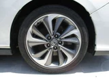 2019 Honda Clarity Phev 1.5 Sedan for sale, Japanese used car export - photo 9 of 47 | GULJI TRADERS