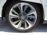 2019 Honda Clarity Phev 1.5 Sedan for sale, Japanese used car export - photo 10 of 47 | GULJI TRADERS