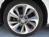 2019 Honda Clarity Phev 1.5 Sedan for sale, Japanese used car export - photo 12 of 47 | GULJI TRADERS