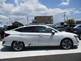 2019 Honda Clarity Phev 1.5 Sedan for sale, Japanese used car export - photo 13 of 47 | GULJI TRADERS