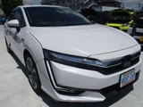 2019 Honda Clarity Phev 1.5 Sedan for sale, Japanese used car export - photo 15 of 47 | GULJI TRADERS