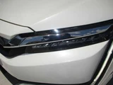 2019 Honda Clarity Phev 1.5 Sedan for sale, Japanese used car export - photo 16 of 47 | GULJI TRADERS