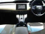 2019 Honda Clarity Phev 1.5 Sedan for sale, Japanese used car export - photo 17 of 47 | GULJI TRADERS