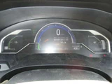 2019 Honda Clarity Phev 1.5 Sedan for sale, Japanese used car export - photo 20 of 47 | GULJI TRADERS