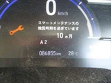 2019 Honda Clarity Phev 1.5 Sedan for sale, Japanese used car export - photo 21 of 47 | GULJI TRADERS