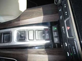 2019 Honda Clarity Phev 1.5 Sedan for sale, Japanese used car export - photo 26 of 47 | GULJI TRADERS