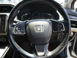 2019 Honda Clarity Phev 1.5 Sedan for sale, Japanese used car export - photo 27 of 47 | GULJI TRADERS