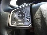 2019 Honda Clarity Phev 1.5 Sedan for sale, Japanese used car export - photo 28 of 47 | GULJI TRADERS