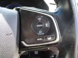2019 Honda Clarity Phev 1.5 Sedan for sale, Japanese used car export - photo 29 of 47 | GULJI TRADERS