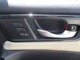 2019 Honda Clarity Phev 1.5 Sedan for sale, Japanese used car export - photo 30 of 47 | GULJI TRADERS