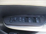 2019 Honda Clarity Phev 1.5 Sedan for sale, Japanese used car export - photo 31 of 47 | GULJI TRADERS