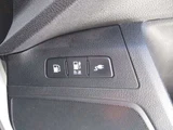 2019 Honda Clarity Phev 1.5 Sedan for sale, Japanese used car export - photo 32 of 47 | GULJI TRADERS