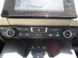 2019 Honda Clarity Phev 1.5 Sedan for sale, Japanese used car export - photo 33 of 47 | GULJI TRADERS