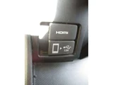 2019 Honda Clarity Phev 1.5 Sedan for sale, Japanese used car export - photo 35 of 47 | GULJI TRADERS