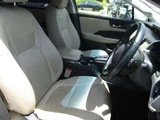 2019 Honda Clarity Phev 1.5 Sedan for sale, Japanese used car export - photo 37 of 47 | GULJI TRADERS