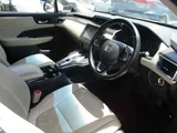 2019 Honda Clarity Phev 1.5 Sedan for sale, Japanese used car export - photo 38 of 47 | GULJI TRADERS