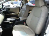 2019 Honda Clarity Phev 1.5 Sedan for sale, Japanese used car export - photo 39 of 47 | GULJI TRADERS