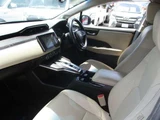 2019 Honda Clarity Phev 1.5 Sedan for sale, Japanese used car export - photo 40 of 47 | GULJI TRADERS