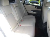2019 Honda Clarity Phev 1.5 Sedan for sale, Japanese used car export - photo 41 of 47 | GULJI TRADERS