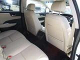 2019 Honda Clarity Phev 1.5 Sedan for sale, Japanese used car export - photo 42 of 47 | GULJI TRADERS