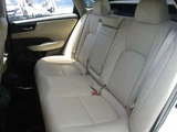 2019 Honda Clarity Phev 1.5 Sedan for sale, Japanese used car export - photo 43 of 47 | GULJI TRADERS