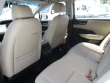 2019 Honda Clarity Phev 1.5 Sedan for sale, Japanese used car export - photo 44 of 47 | GULJI TRADERS