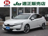 2019 Honda Clarity Phev EX Sedan for sale, Japanese used car export - photo 1 of 79 | GULJI TRADERS
