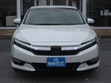 2019 Honda Clarity Phev EX Sedan for sale, Japanese used car export - photo 2 of 79 | GULJI TRADERS