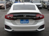 2019 Honda Clarity Phev EX Sedan for sale, Japanese used car export - photo 3 of 79 | GULJI TRADERS