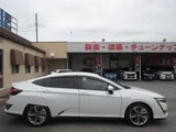 2019 Honda Clarity Phev EX Sedan for sale, Japanese used car export - photo 4 of 79 | GULJI TRADERS