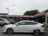 2019 Honda Clarity Phev EX Sedan for sale, Japanese used car export - photo 5 of 79 | GULJI TRADERS