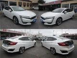 2019 Honda Clarity Phev EX Sedan for sale, Japanese used car export - photo 6 of 79 | GULJI TRADERS