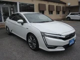 2019 Honda Clarity Phev EX Sedan for sale, Japanese used car export - photo 7 of 79 | GULJI TRADERS
